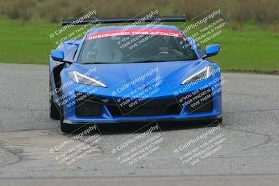 media/Dec-13-2025-OnGrid (Sat) [[98be3c0626]]/Time Attack/Offramp S3/